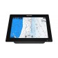 Raymarine Axiom 12"