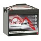 Zenith Batteria Al Litio 12V LiFePO4