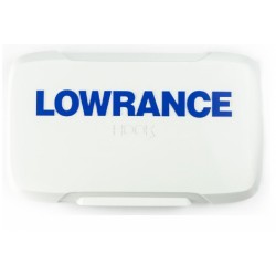 Lowrance Cover Hook2 Reveal...