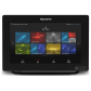 Raymarine Axiom+ 9 RV
