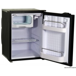 Isotherm CR 49 Frigo 49 lt