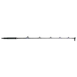 Kristal Fishing CTM 30 LB