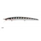 Seaspin Mommotti 140 SS