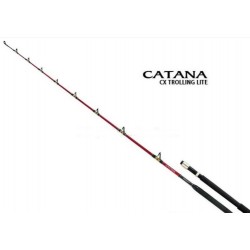 Shimano Catana CX Trolling...