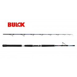 Bulox Blueboat 270 16-30lbs