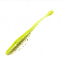 Game Pend Minnow 3.75"