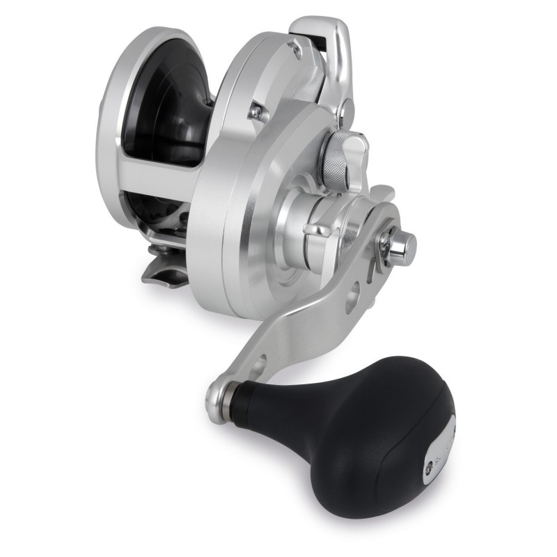 Shimano Ocea Jigger 1501 HG