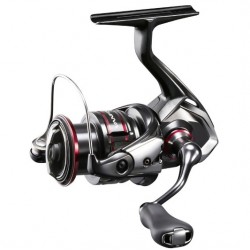 Shimano Vanford