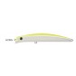 Seaspin Coixedda 130
