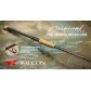 Falcon Original FS 6 NEW 2021
