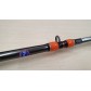 Colmic Aventador TopClass Acid 7.2'