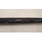 Colmic Aventador TopClass Acid 7.2'