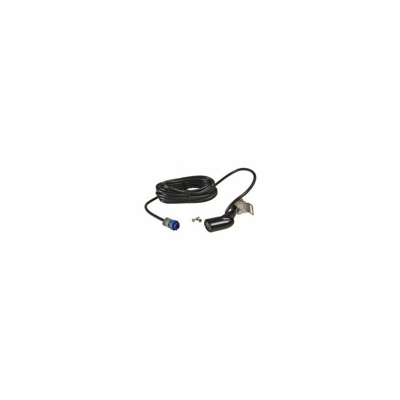 Lowrance Simrad Trasduttore Skimmer 83/200khz