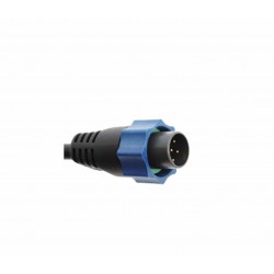Lowrance Simrad Trasduttore Skimmer 83/200khz