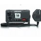 Lowrance VHF Link 6S con Antenna e Supporto
