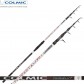 Colmic Tempesta 150Gr 4.20mt