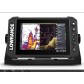 Lowrance Elite 7 FS