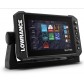 Lowrance Elite 7 FS