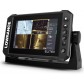 Lowrance Elite 7 FS