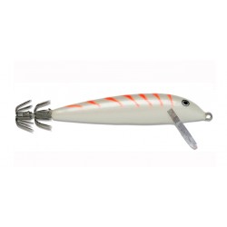 Rapala CountDown Squid 11Cm