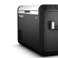 Dometic CFX3 55