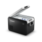 Dometic CFX3 55