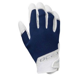 SHIMANO GUANTI APPAREL OCEA...