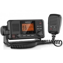 Garmin VHF 110i