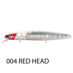 SHIMANO Exsence Silent Assassin Flash Boost 129 Floating