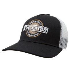G-Loomis ESTABLISHED CAP
