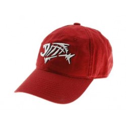 G-Loomis Ghatlowrd CAP