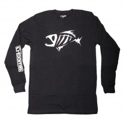 G-LOOMIS LONG SLEEVE COTTON...