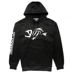 G-LOOMIS PERFORMANCE HOODIE