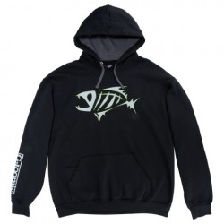 G-LOOMIS LIFESTYLE HOODIE