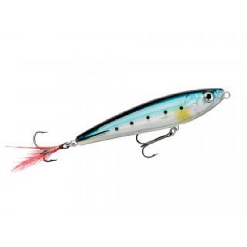 rapala x-rap saltwater subwalk 9cm | esche artificiali - Tognini pesca