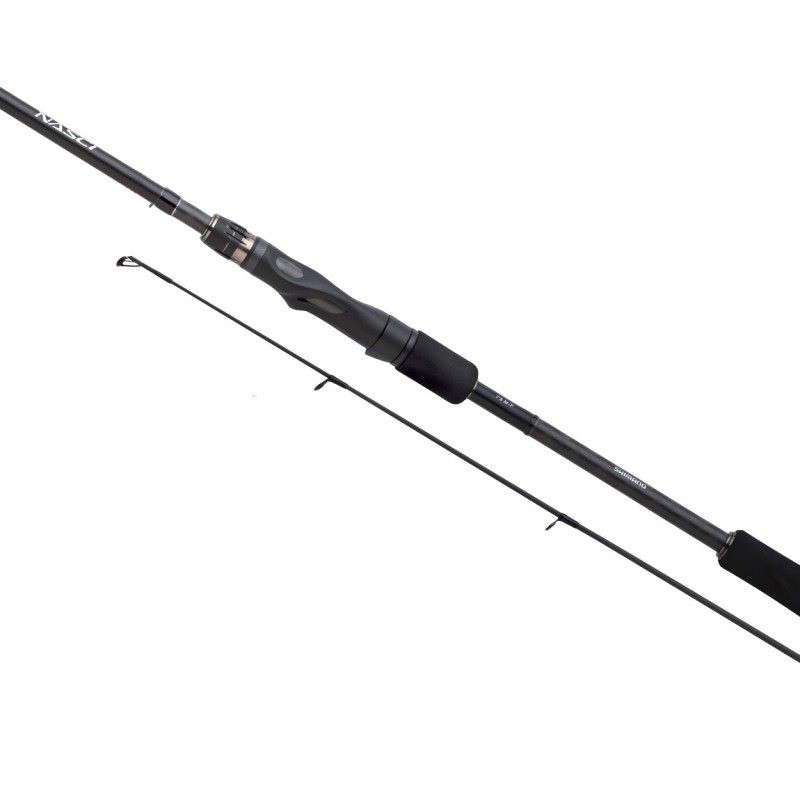 Shimano Nasci