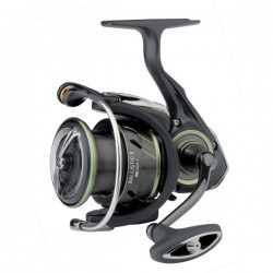 DAIWA 19 BALLISTIC X LT