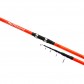 Shimano Sonora TE Surf 4.20mt