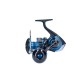 Daiwa Saltist MQ