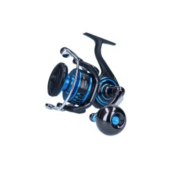 Daiwa Saltist MQ