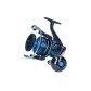 Daiwa Saltist MQ