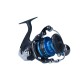Daiwa Saltist MQ