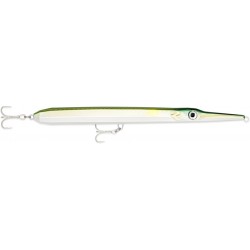 Rapala Flash-X Skitter 22cm...