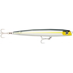 Rapala Flash-X Dart 14cm 42gr