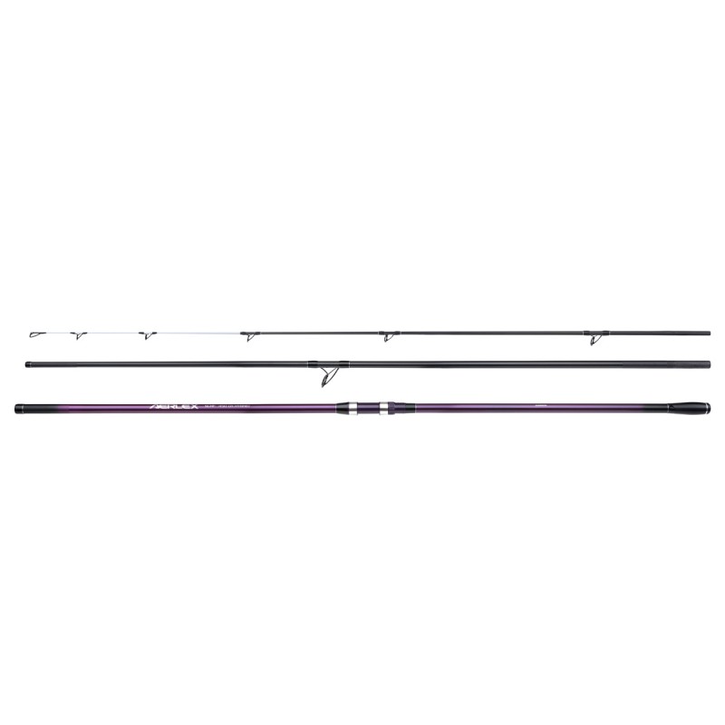 Shimano Aerlex Surf Hybrid 3pc