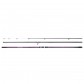 Shimano Aerlex Surf Hybrid 3pc
