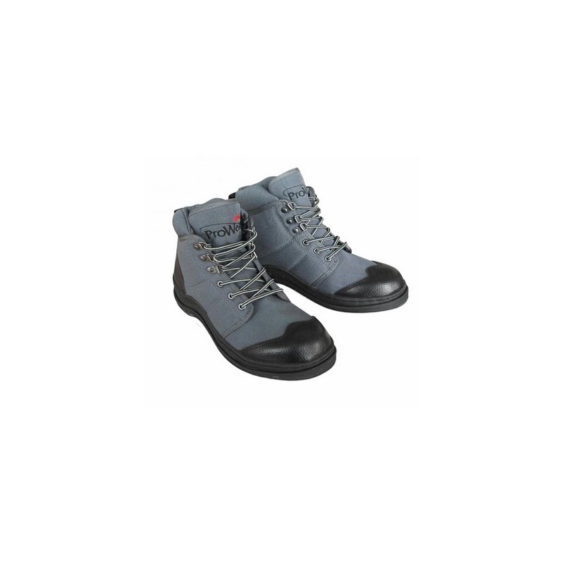 Rapala wading boots hotsell