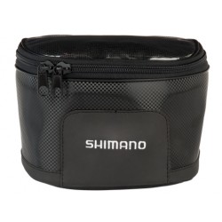 Shimano Porta Mulinello