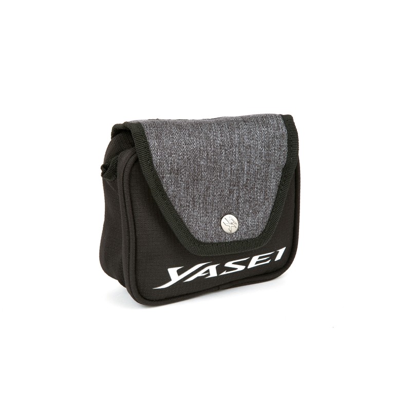 Shimano Yasei  Porta mulinello SHYSS01
