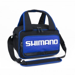 Shimano All Round Tackle...